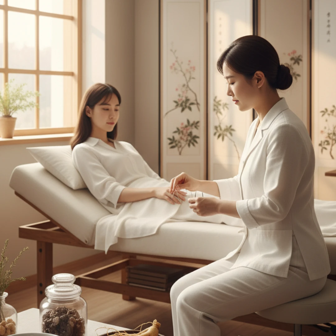 South Korea Medical Tourism 2025: Why Patients Choose Korean Care