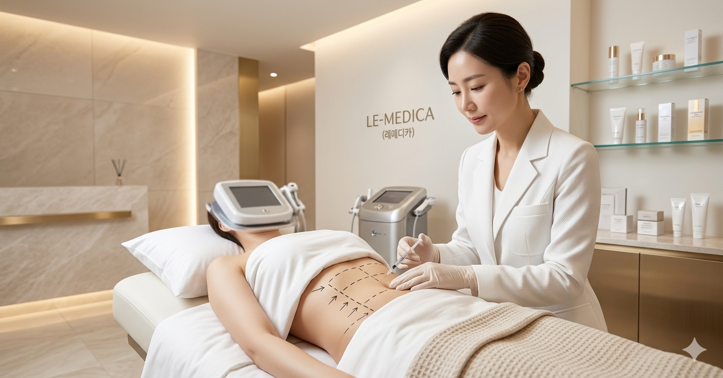 Tummy Tuck Pain vs C-Section: Honest Scale Guide