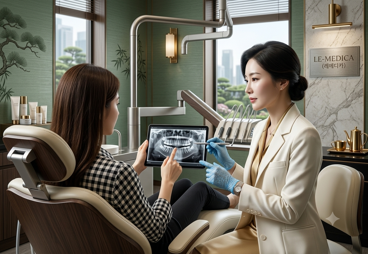 How Long Does a Root Canal Last? Longevity Guide