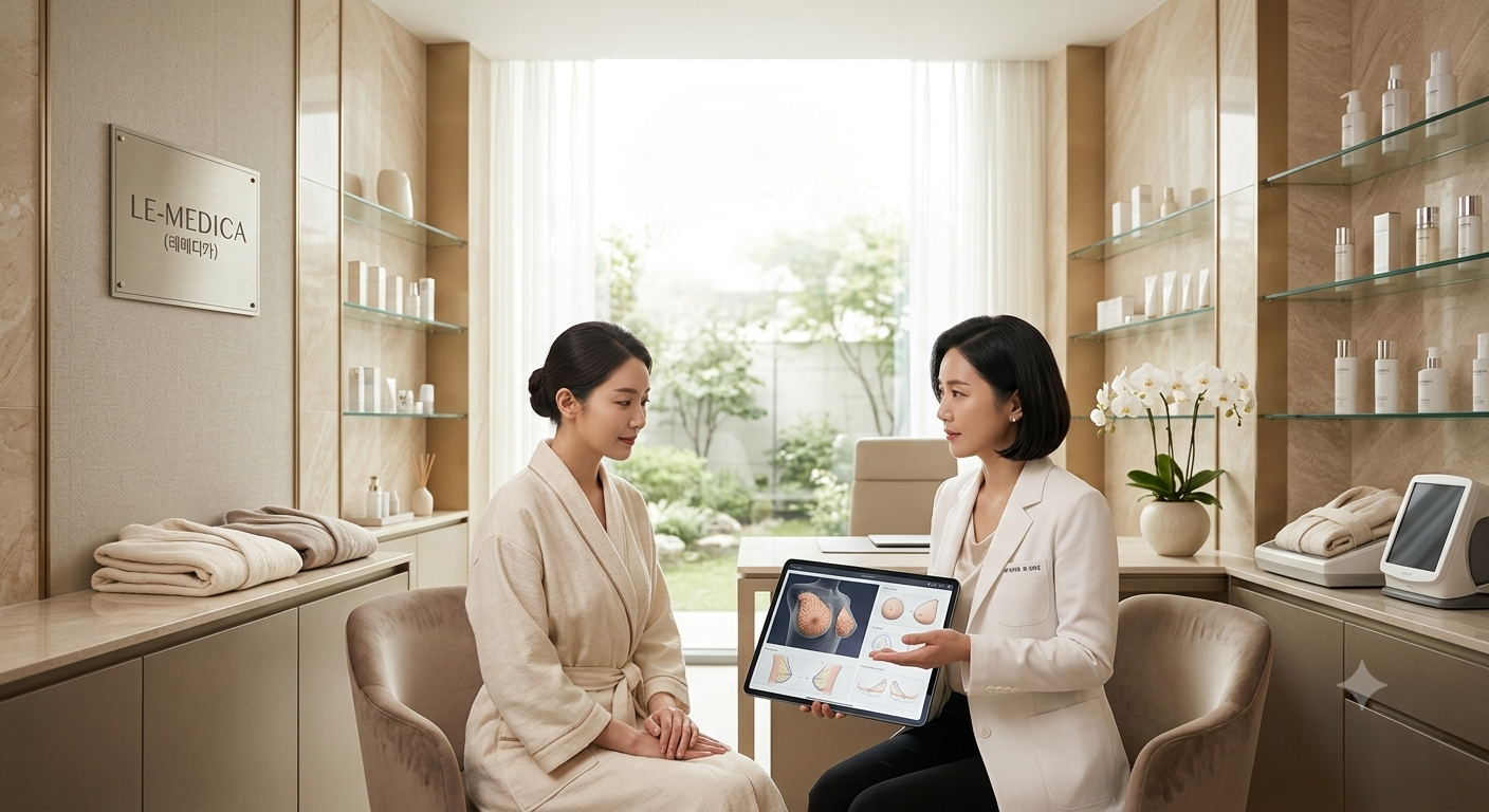 Breast Lift Recovery Timeline: Week-by-Week Guide 2026