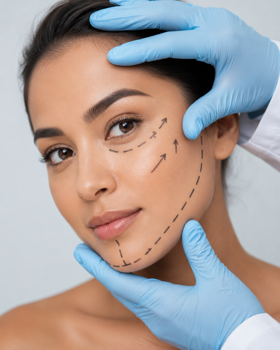 Cheapest Countries for Plastic Surgery: 2026 Cost & Safety Guide