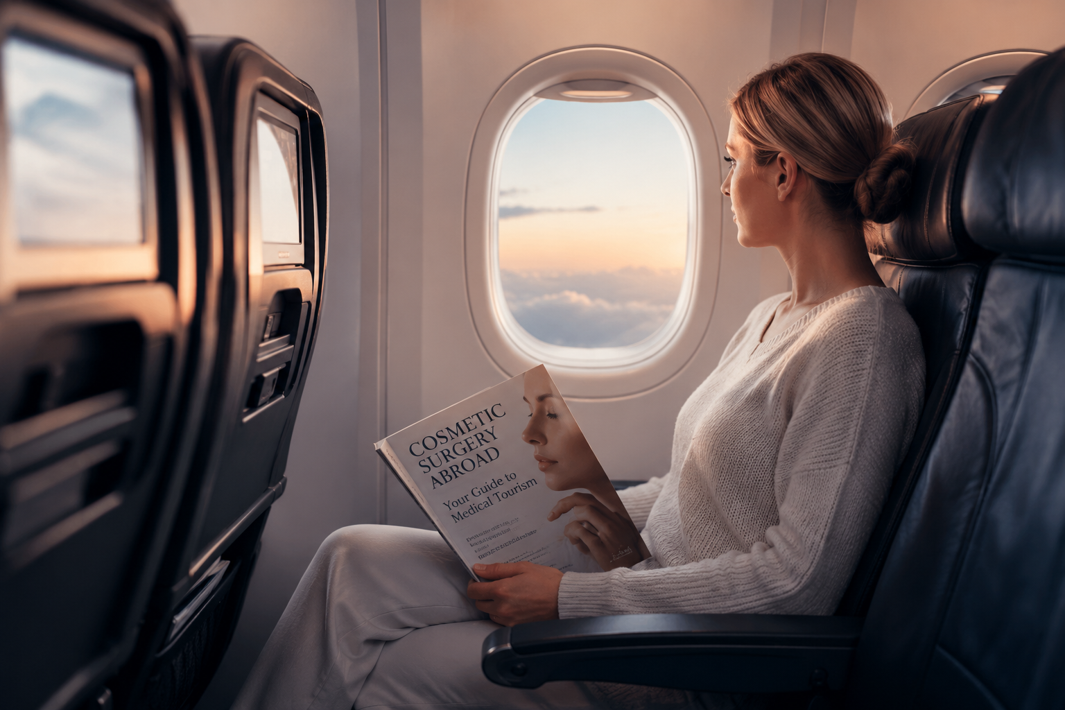 Cosmetic Surgery Abroad: Your 2026 Recovery Guide