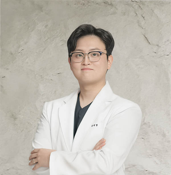 Dr. Choi, Jae-Hyeong General Director