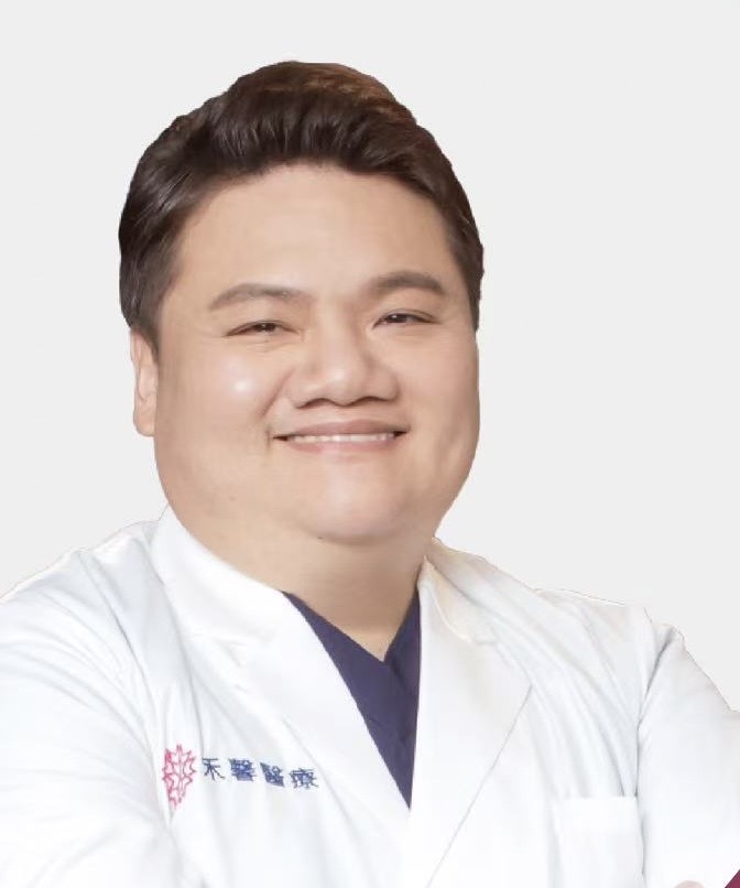 Dr. Zheng Qingwen