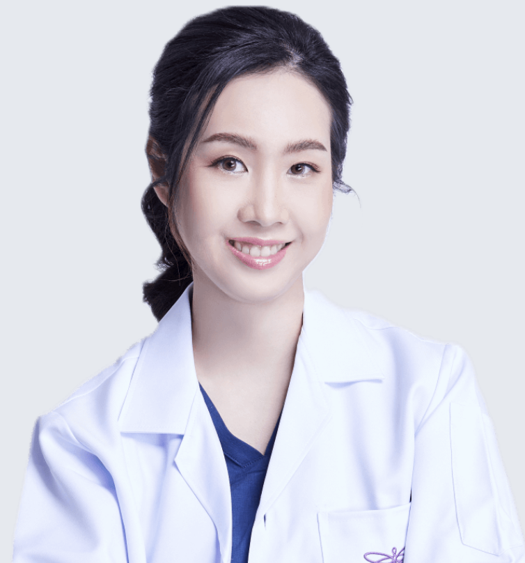Dr. Ann