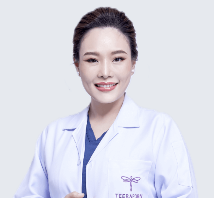 Dr.Nui