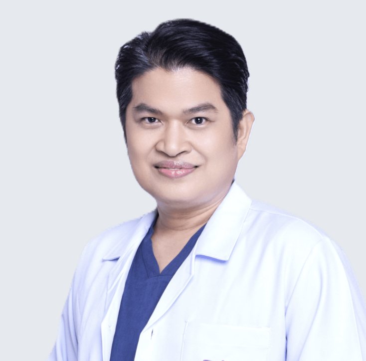 Dr.Whan