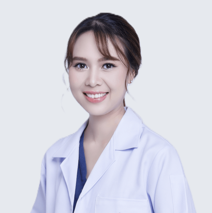 Dr.Am