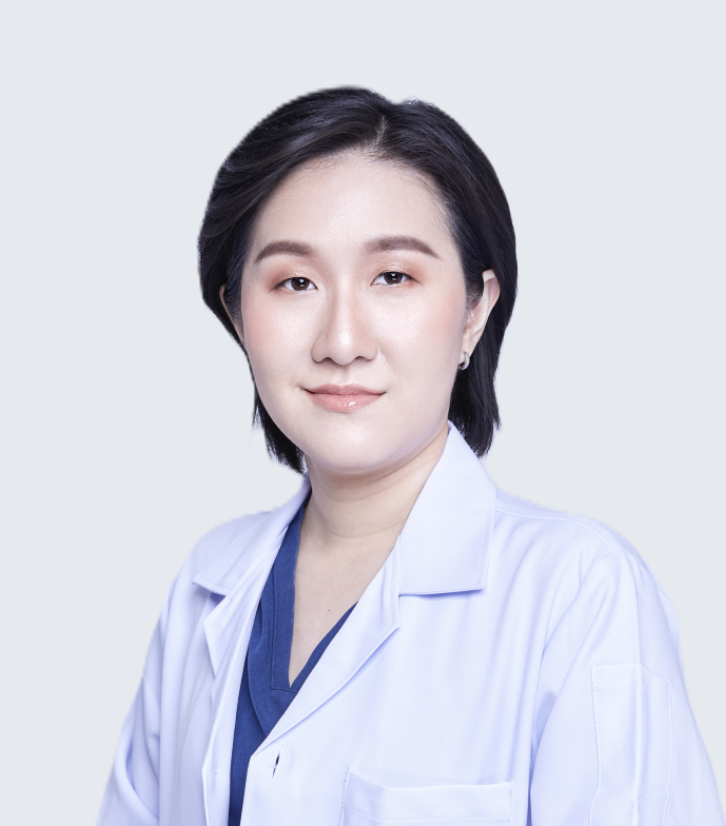 Dr. Joule