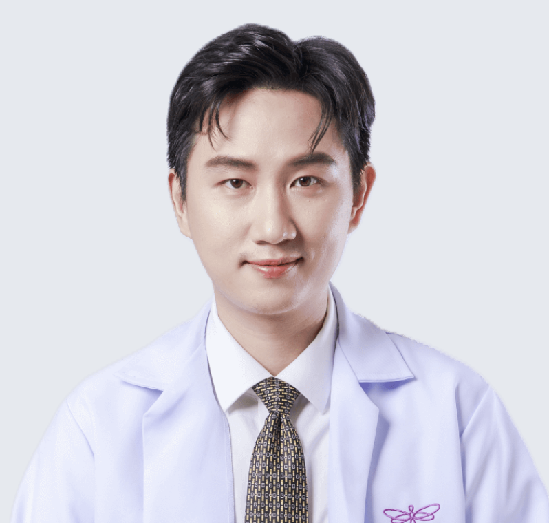 Dr.Boss