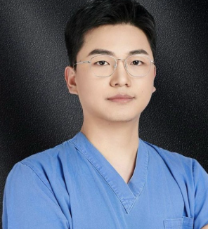 Dr.Song De Lin