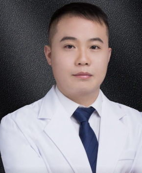 Dr. Xiong Jing Yuan