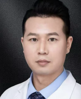 Dr.Liang Liang