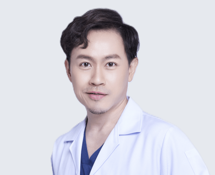 Dr.Prok