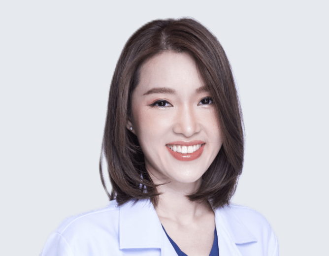 Dr.Book