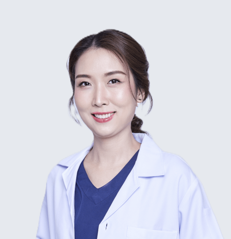 Dr.Kie