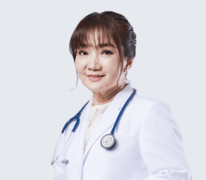Dr.Noi