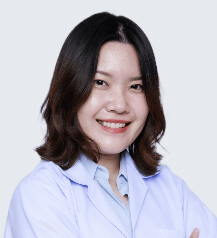Dr.Fern