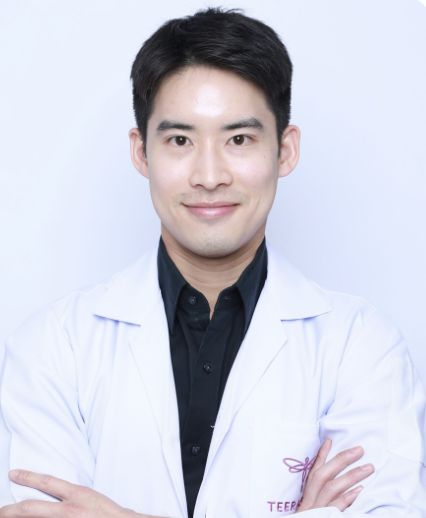 Dr.Joe