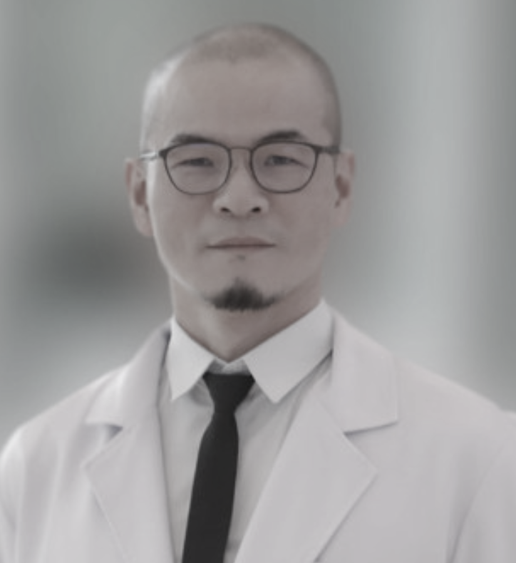 Dr. Cholawish Chanlalit