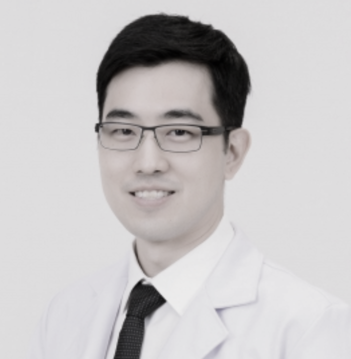Dr.Karn Rojananukulpong