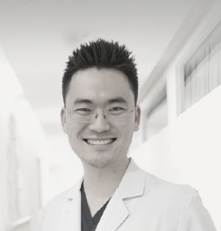 Dr. Thanapong Somkitrungroj