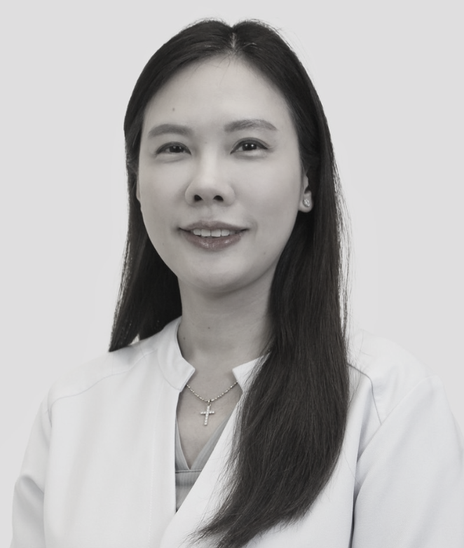 Dr.Ploen Sutra