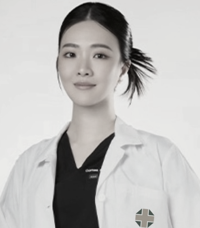 Dr. Sirin Traiwuttipipatkul