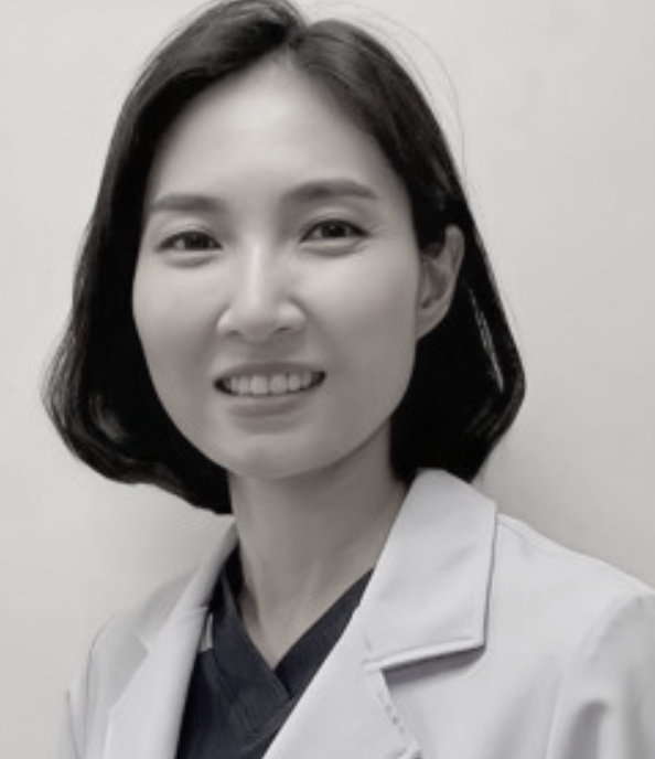 Dr.Prapatsorn Patrananakul