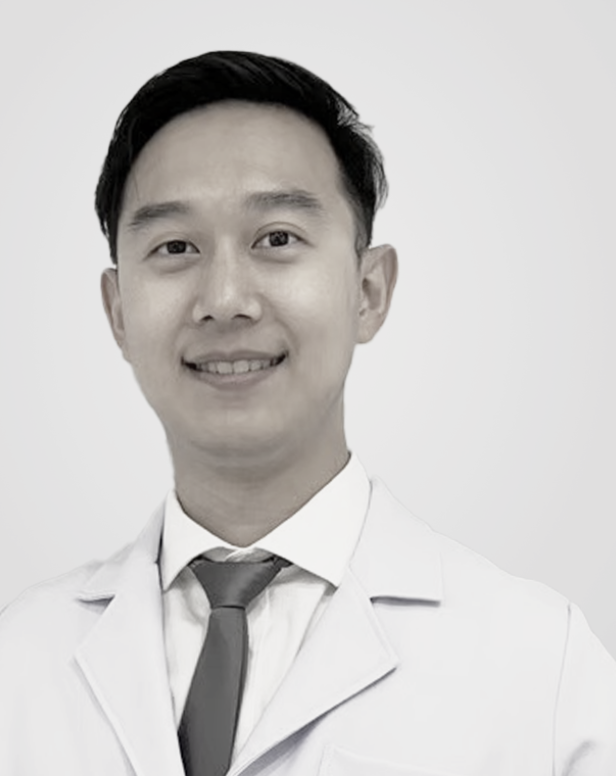 Dr. Phongthep Ratchasirisongsri