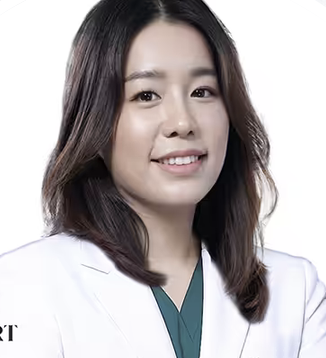 Dr. Papassorn Limsuvan