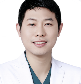 Dr. Pattaya Tanthanatip