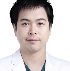 Dr. Anuchit Adirojananon