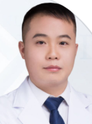 Dr. Xiong Lu Yao