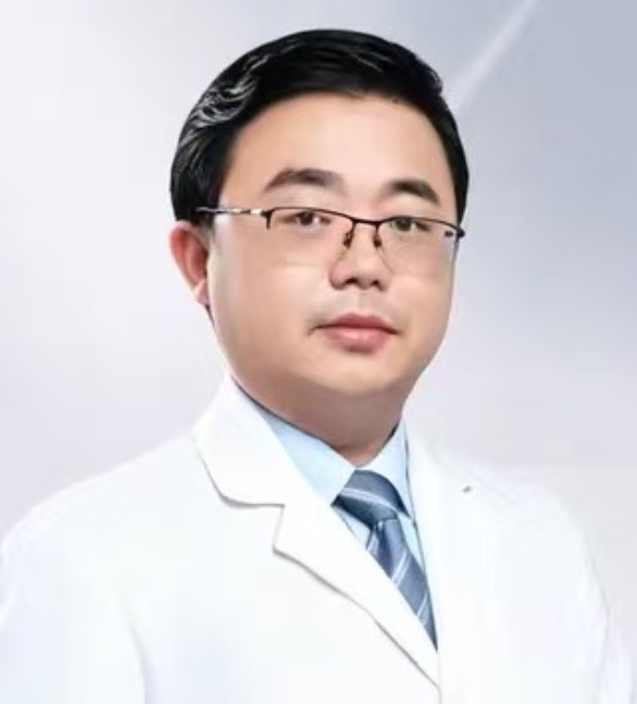 Dr. Wan Zhe Xian