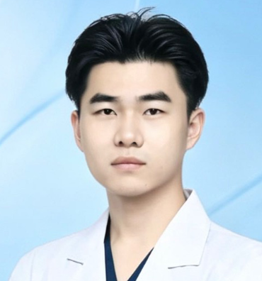 Dr. Lu Qi