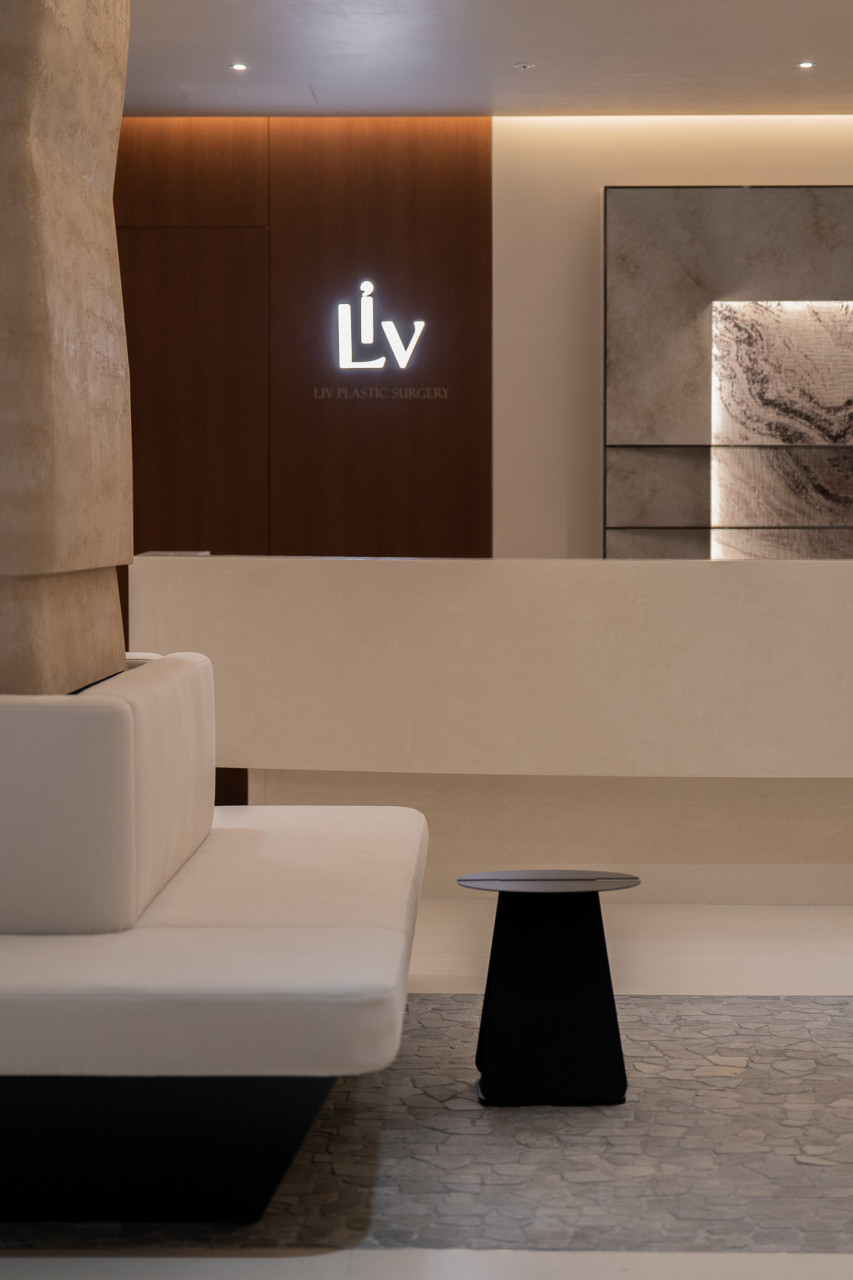 Liv Clinic