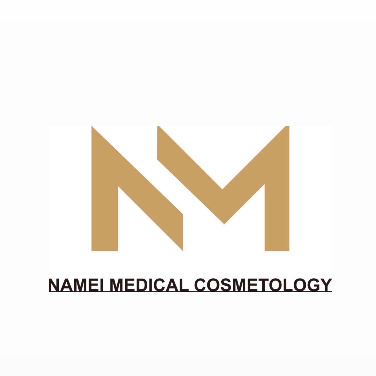 Shanghai Namei Medical Aesthetic Hospital