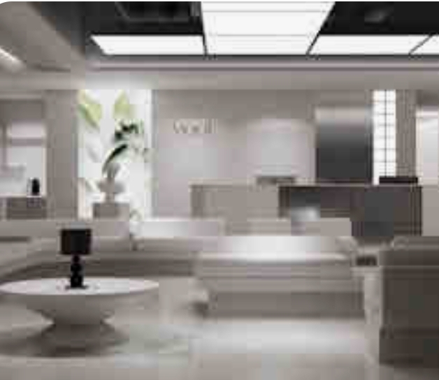 MOOi Plastic Surgery Clinic