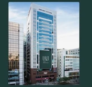 Wonjin Beauty Medical Group (WJ Wonjin Plastic Surgery)