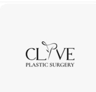 CLYVE Plastic Surgery Clinic