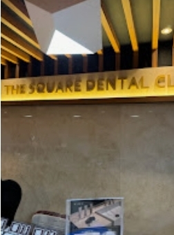 The Square Dental Clinic