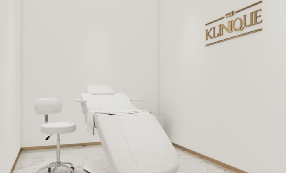 THE KLINIQUE Central Nakhon Si Thammarat