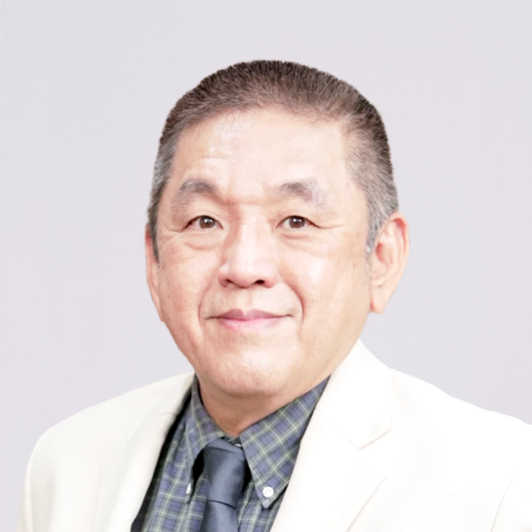 Dr. Sujit Banyatpiyaphod