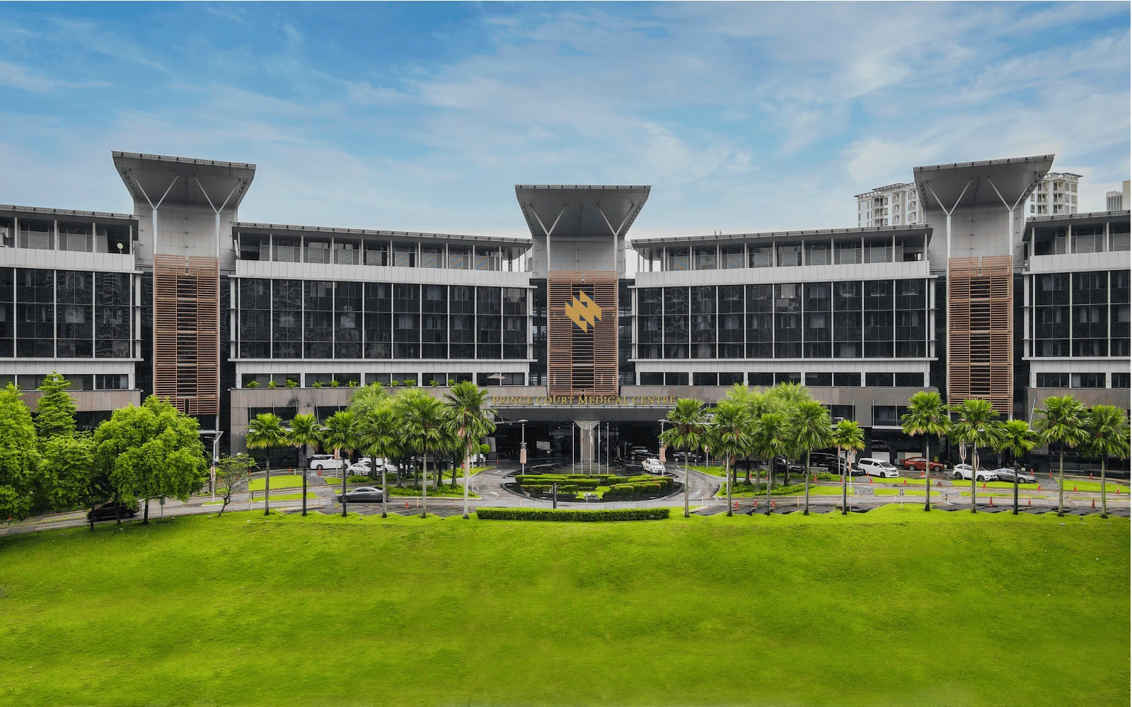 Malaysia