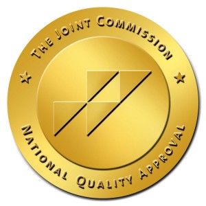 JCI Accreditation