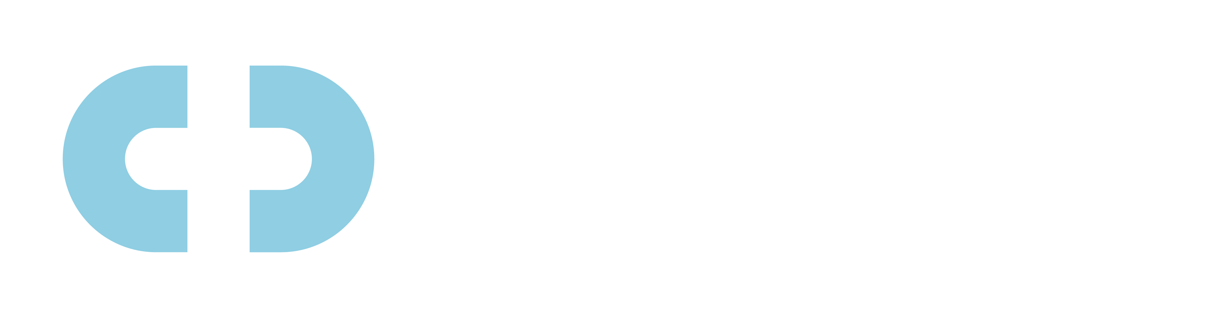 Le Medica Logo